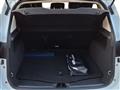 FORD C-MAX 1.6 120CV GPL Titanium