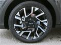 KIA XCEED 1.0 TGDi 94cv GPL BUSINESS-STYLE NUOVO MODELLO