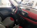 FIAT 500L 0.9 TwinAir Turbo Natural Power Easy