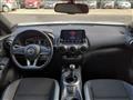 NISSAN JUKE 1.0 DIG-T 114 CV AUTOCARRO N1 - KM CERTIFCATI