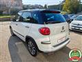 FIAT 500L 1.3 Multijet 95 CV Trekking