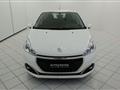 PEUGEOT 208 (2012) BlueHDi 75 S&S 5 porte Active