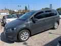 VOLKSWAGEN TOURAN 1.5 TSI EVO DSG Business BlueMotion Technology