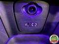 MINI MINI 3 PORTE 1.5 Cooper D Hype Fari Led Luci Ambiente