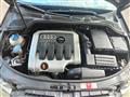 AUDI A3 2.0 TDI ( INTERNI IN PELLE )