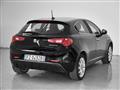 ALFA ROMEO GIULIETTA 1.6 JTDm 120 CV Sport