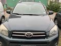 TOYOTA RAV4 2.2 D-4D 177 CV Luxury