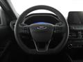 FORD KUGA 2.5 Plug In Hybrid 225 CV CVT 2WD ST-Line