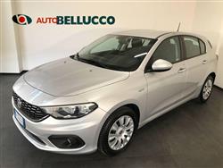 FIAT Tipo 1.3 Mjt S&S 5p. Business