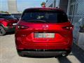 MAZDA CX-5 2.2L Skyactiv-D 150 CV 2WD Homura