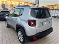 JEEP RENEGADE 1.0 t3 Limited 2wd