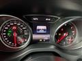 MERCEDES CLASSE A A 160 d Automatic Sport