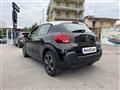 CITROEN C3 PureTech 82 Shine