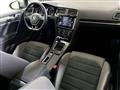 VOLKSWAGEN GOLF 1.4 TGI 5p. Executive BlueMotion