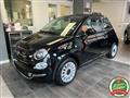 FIAT 500 MY24 Dolcevita TETTOPAN