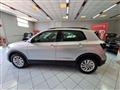 VOLKSWAGEN T-Cross 1.0 tsi Style 95cv