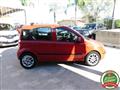 FIAT PANDA 1.2 Emotion