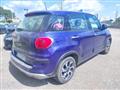 FIAT 500L 1.3 Multijet 95 CV City Cross