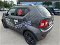 SUZUKI IGNIS 1.2 Hybrid Cool