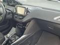 PEUGEOT 2008 (2013) 1.6 e-HDi 115 CV Stop&Start Allure