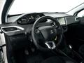 PEUGEOT 2008 (2013) PURETECH 82 ACTIVE OK Neopatentati