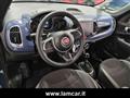 FIAT 500L 1.4 95 CV S&S Cross