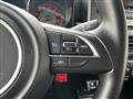 SUZUKI JIMNY 1.5 5MT Easy PRO PREZZO NETTO