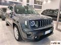 JEEP Renegade 1.6 mjt Limited 2wd 130cv