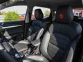 MG ZS 1.0 Luxury Auto