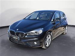 BMW SERIE 2 ACTIVE TOURER 218d Active Tourer Luxury