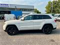 JEEP GRAND CHEROKEE 3.0 CRD 241 CV S Limited