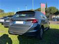 SKODA NUOVA FABIA Fabia 1.0 MPI EVO 65 CV Ambition