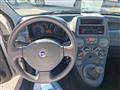 FIAT PANDA 1.2 60cv Dynamic 38MILA KM