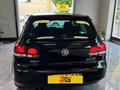 VOLKSWAGEN Golf 2.0 tdi Highline 140cv 5p dsg