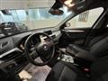 BMW X1 sdrive18d Business Advantage auto