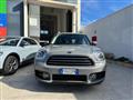 MINI COUNTRYMAN 1.5 One Countryman