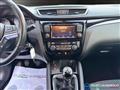 NISSAN QASHQAI 1.3 DIG-T 140 CV N-Connecta