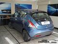 LANCIA YPSILON MY23 1.0 FIREFLY 70 CV START&STOP HYBRID GOLD