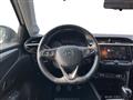 OPEL CORSA VI 2020 1.2 Edition 100cv