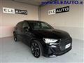 AUDI Q3 SPORTBACK SPB 35 TDI S line Plus Tetto-Matrix-S tronic