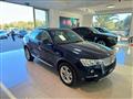 BMW X4 xDrive20d xLine