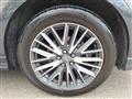 AUDI Q3 SPORTBACK SPB 35 TDI S tronic S line edition PERMUTE UNICOPR