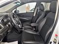 SUZUKI S-CROSS 1.5 140V Hybrid 4WD AllGrip A/T Starview