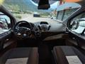 FORD TOURNEO CUSTOM 290 2.0 TDCi 170CV PC Sport