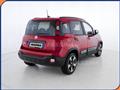 FIAT PANDA 1.0 FireFly S&S Hybrid Pandina