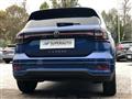 VOLKSWAGEN T-CROSS 1.0 TSI R-LINE EXTERIOR *CLIMA BIZONA*RETOCAMERA*