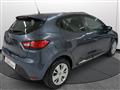 RENAULT CLIO dCi 8V 90 CV 5 porte Energy Business