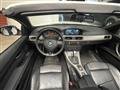BMW SERIE 3 d cat Cabrio Msport