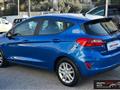 FORD Fiesta 1.1 75 CV GPL 5p. Plus