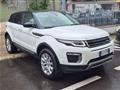 LAND ROVER Range Rover Evoque 2.0 TD4 5p. SE